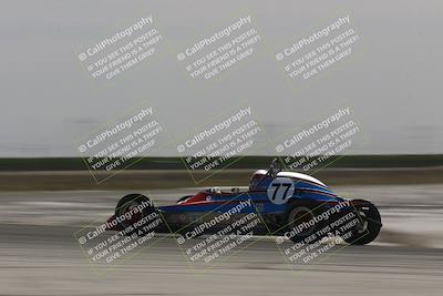 media/May-17-2025-VARA (Sat) [[ff3a2e4a11]]/Qualifying/Group 6/